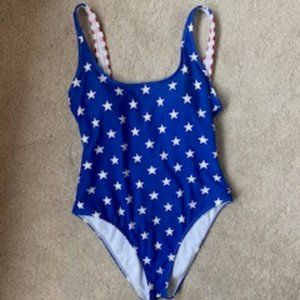 PacSun AMERICA one-piece